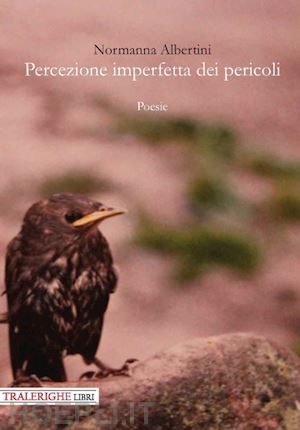 albertini normanna - percezione imperfetta dei pericoli