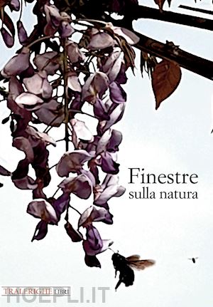  - finestre sulla natura