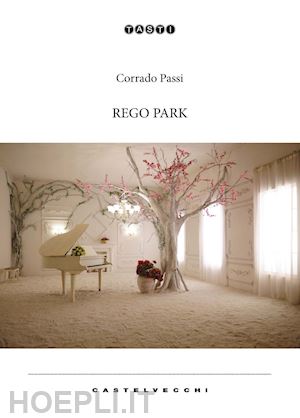 passi corrado - rego park