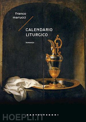 marucci franco - calendario liturgico