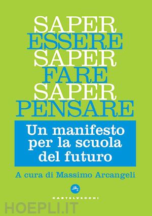 Concorso A Cattedra Insegnanti Di Religione Cattolica - Barbuto E.  (Curatore); Mariani G. (Curatore)