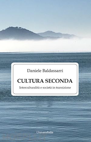 La contabilità. Logica economico-aziendale e scritture in partita doppia.  Vol. 1 - Giovanna Lucianelli - Libro - Universitalia 