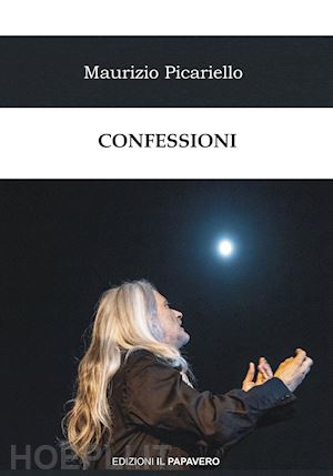 picariello maurizio - confessioni