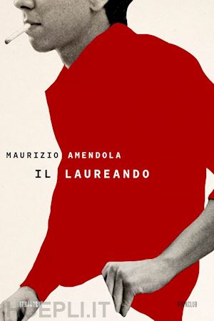 amendola maurizio - il laureando