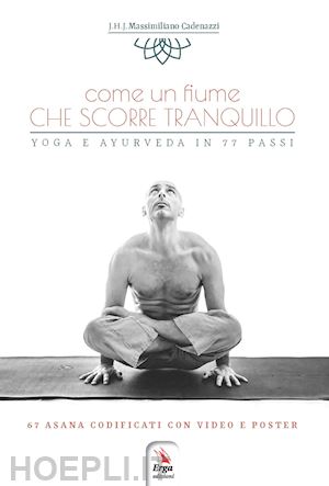 I Tarocchi dello Yoga Ratna - 28 Carte e Guida