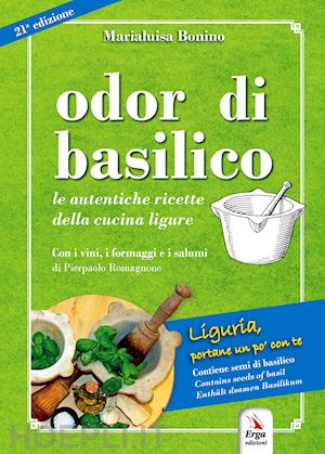 Libri di cucina regionale italiana con foto. Veleggi e-Shop