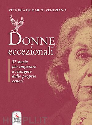 Mucca Moka e il dolce di castagne. Stampatello maiuscolo. Ediz. a colori -  Agostino Traini - Libro - Mondadori Store