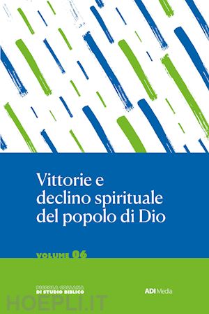 La Bibbia, il libro dei record – Chiesa ADI Rimini