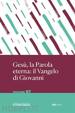 La sacra Bibbia. Libri poetici e profetici. Journaling - Libro ADI Media  2022