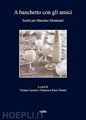 >> Tutti i libri di donati f.