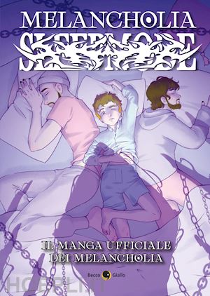 Bambini con una Marcia in Più - Jasmine Gage - Libro