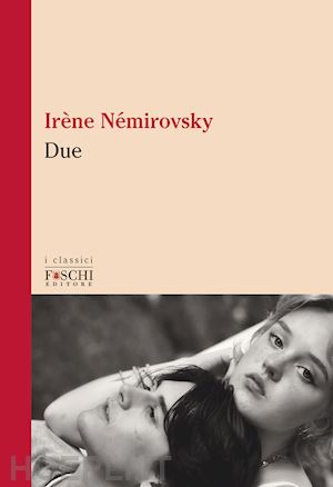 nemirovsky irene - due