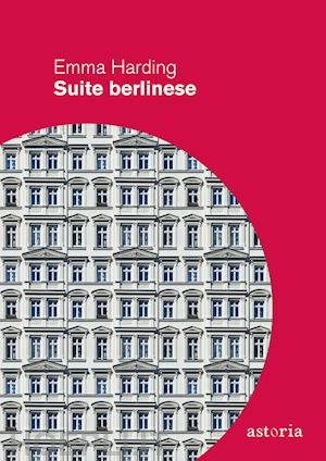 harding emma - suite berlinese