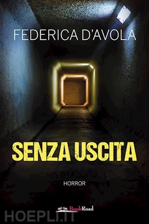 HALLOWEEN DA PAAAURAAA… i libri più spaventosi a cura di Daniela