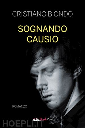 biondo cristiano - sognando causio