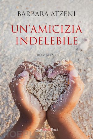 atzeni barbara - un'amicizia indelebile