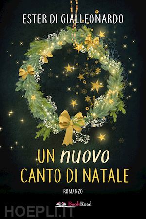 Canto di Natale. Ediz. illustrata