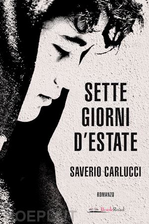 carlucci saverio - sette giorni d'estate