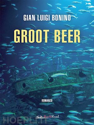 gian luigi bonino - groot beer