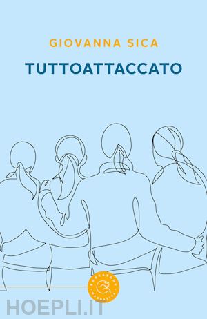 sica giovanna - tuttoattaccato