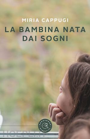 Tutti i libri editi da bookabook 