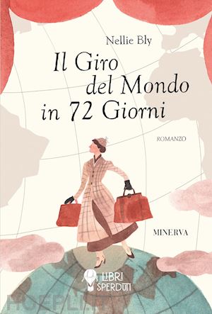 Libro per bambini - Diario di una rondine. Viaggio intorno al mondo – Pavel  Kvartalnov Olga Ptashinka. Caissa Italia