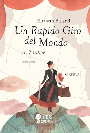 Libro per bambini - Diario di una rondine. Viaggio intorno al mondo – Pavel  Kvartalnov Olga Ptashinka. Caissa Italia