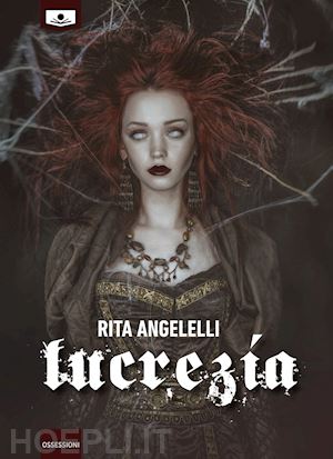 angelelli rita - lucrezia