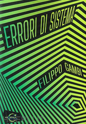 gambi filippo - errori di sistema