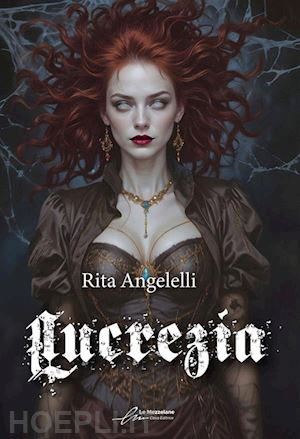 angelelli rita - lucrezia