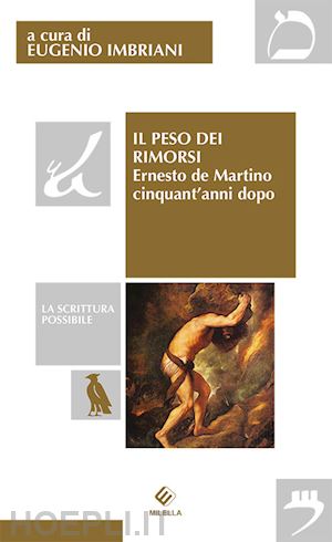 Figure e percorsi dell'antropologia culturale di Anna Casella Paltrinieri  con Spedizione Gratuita - 9788879756969 in Antropologia sociale e culturale