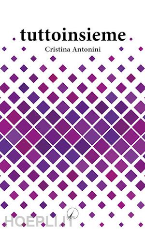 antonini cristina - tuttoinsieme