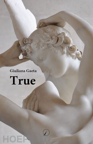 gaeta giuliana - true