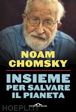 Libri di Relazioni internazionali in Scienze politiche - Pag 2 