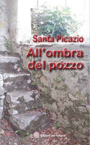 picazio santa - all'ombra del pozzo