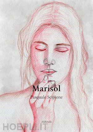 scipione pasquale - marisol