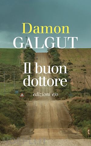  I bambini e i mezzi di trasporto. Libro pop-up: 9788883730658:  Damon, Emma: Books