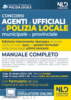 Manuale dei servizi di cancelleria. Aggiornato alla Riforma