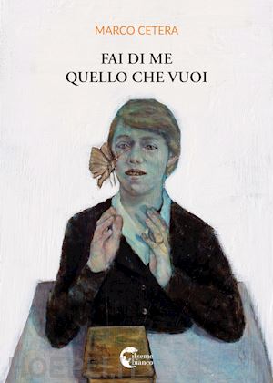 >> Tutti i libri di marco