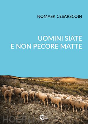 L' Onda. Storie italiane di uomini e chitarre. Danilo Malferrari conversa  con Francesco Guccini su «L'Onda» - Marco Vinicio Bazzotti - Libro -  Pendragon 