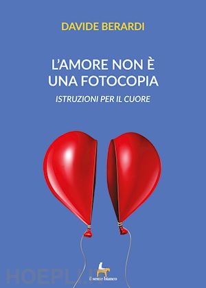 Il vero amore (non) è un mito. Liberati dalle relazioni tossiche