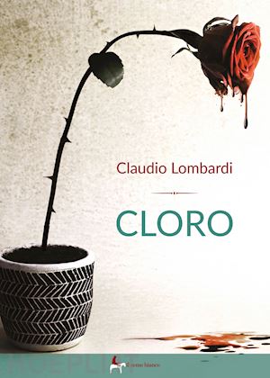 lombardi claudio - cloro