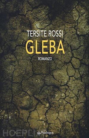 rossi tersite - gleba