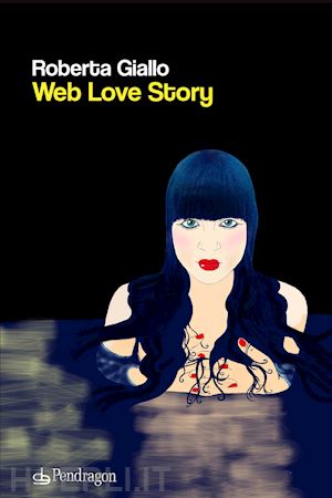 giallo roberta - web love story