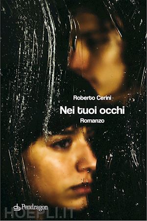 cerini roberto - nei tuoi occhi