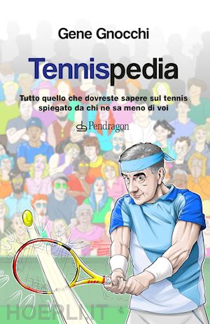 gnocchi gene - tennispedia