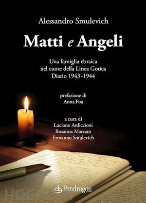 >> Tutti i libri di alessandro