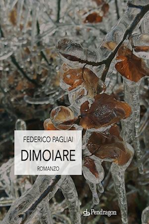 pagliai federico - dimoiare