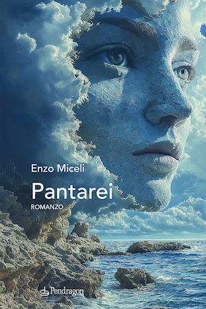 miceli enzo - pantarei