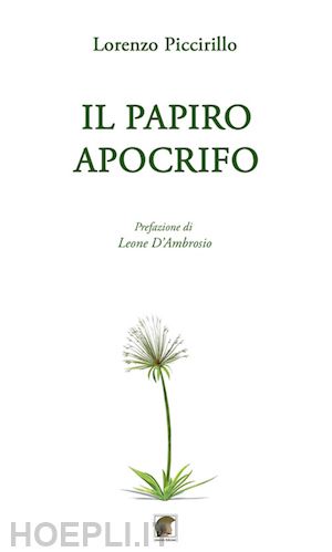 Tutti i libri editi da leonida 